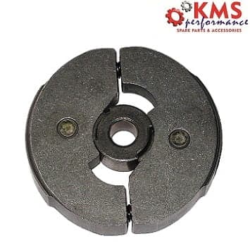 LAMELA ALKO CS38 KMS PERFORMANCE