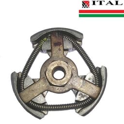 LAMELA HUSQVARNA 61 66 266 268 272 STAR TIP OTVORENA ITAL