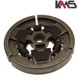 LAMELA S 064 066 MS640 650 660 KMS