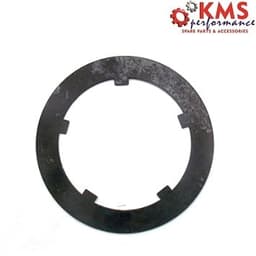 POTISNA LAMELA CELICNA IMT 506 KMS PERFORMANCE