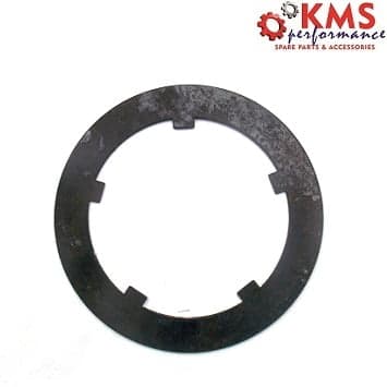 POTISNA LAMELA CELICNA IMT 506 KMS PERFORMANCE