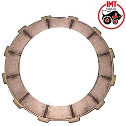 LAMELA IMT 504 506 TW