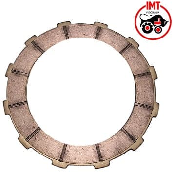 LAMELA IMT 504 506 TW