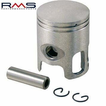 KLIP KYMCO DINK 250cc 72.7mm 100090160