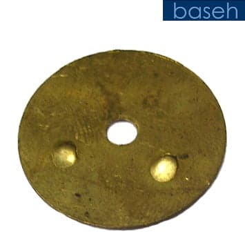 LEPTIR GAS KARBURATOR S 070 BASEH