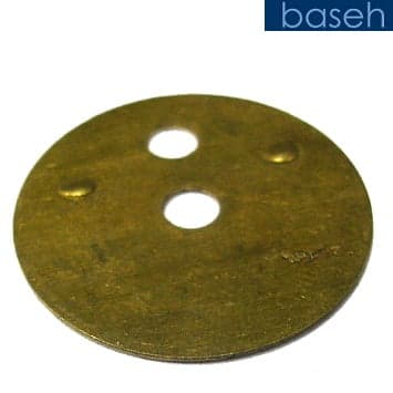 LEPTIR SAUH KARBURATOR S 070 BASEH