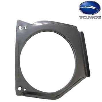 PLEH PERKA LADENJE TOMOS APN OR