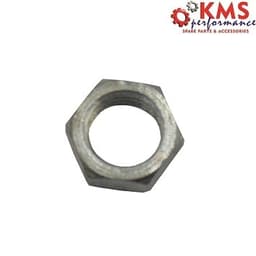 MUTER CEVCE SAJLA KARBURATOR IMT 504 506 M7x1 KMS PERFORMANCE