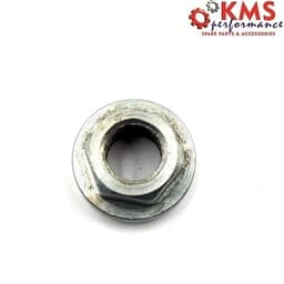 MUTER RADILICA MAGNET IMT 506 M10X1.25mm KMS PERFORMANCE