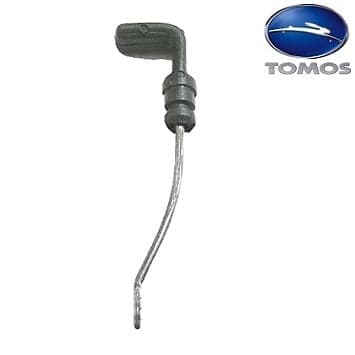 MERAC MASLO TOMOS BT50 ORIGINAL*