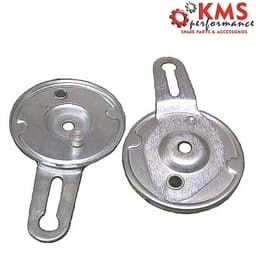 KAPAK GURTNI ZADNI TOMOS A3 KMS PERFORMANCE