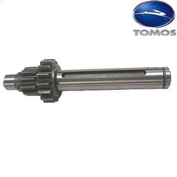 DRZAC ZUPCANICI SNOP APN OR