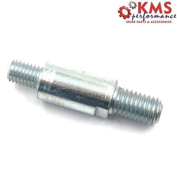 DRZAC ZMIGAVEC TOMOS E90 KMS PERFORMANCE