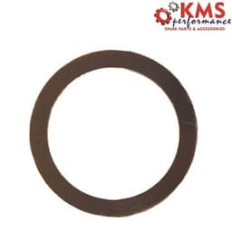 SAJMNA TOMOS T4 4.8 L58mm FIBERNA KMS PERFORMANCE