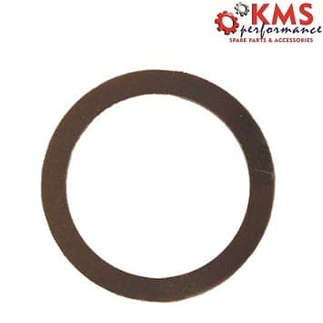 SAJMNA TOMOS T4 4.8 L58mm FIBERNA KMS PERFORMANCE