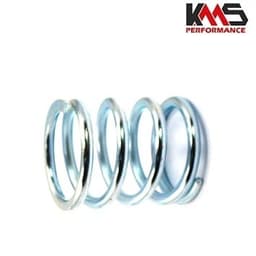 FEDER LAMELA IMT 506 KMS PERFORMANCE