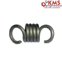 VRVKA MEHANIZAM 4mm 100m PEJO*