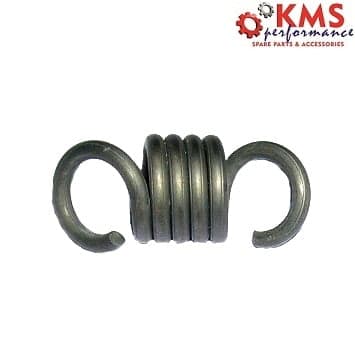 VRVKA MEHANIZAM 4mm 100m PEJO*