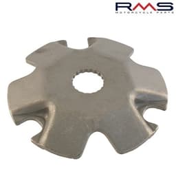 KAPACE VARIJATOR 100300100