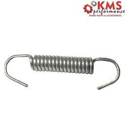 FEDER GURTNI TOMOS APN KMS PERFORMANCE