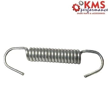 FEDER GURTNI TOMOS APN KMS PERFORMANCE