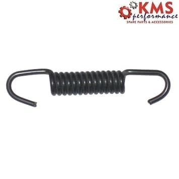 FEDER GURTNI TOMOS BT50 E90 .T15 - PREDENI KMS PERFORMANCE