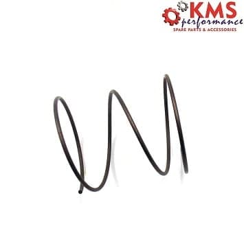 FEDER SNOP OSOVINA TOMOS APN KMS PERFORMANCE