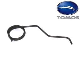 FEDER RACKA TOMOS DESNA OR