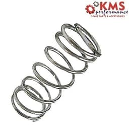 FEDER KLIPCE KARBURATOR TOMOS DELLORTO KMS**