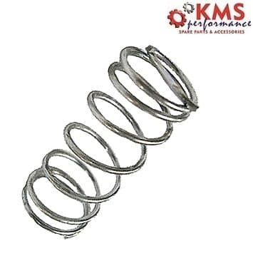 FEDER KLIPCE KARBURATOR TOMOS DELLORTO KMS**