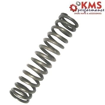 FEDER ZADEN AMORTIZER TOMOS A3 KMS PERFORMANCE