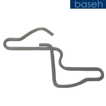 OSIGURAC ZAKACALKA MEHANIZAM S 08 064 066 084 088 MS 640 650 660 SO 2 KRACI KMS