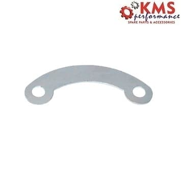 PLEHCE OSIGURAC ZADNA ZVEZDA TOMOS BT E90 KMS PERFORMANCE