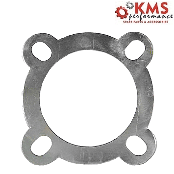 PLEHCE OSIGURAC ZADNA ZVEZDA TOMOS A3 A35 APN EDNODELEN 4 DUPKI KMS PERFORMANCE