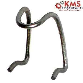 OSIGURAC RACKA KUMPLUG IMT 506 KMS PERFORMANCE