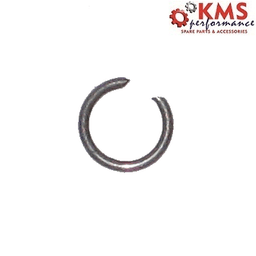 OSIGURAC KARBURATOR WALBRO KMS PERFORMANCE