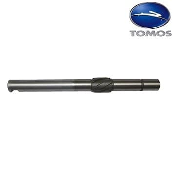 OSOVINA KURBLA TOMOS APN OR