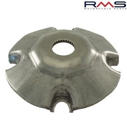 KAPACE VARIJATOR PIAGGIO 500 100300220 RMS ITALY*