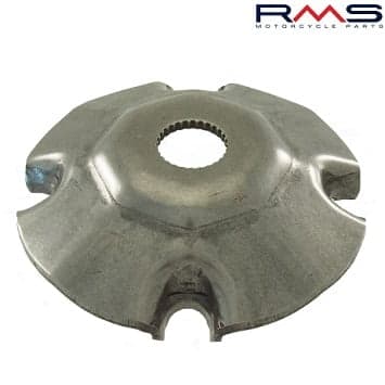 KAPACE VARIJATOR PIAGGIO 500 100300220 RMS ITALY*