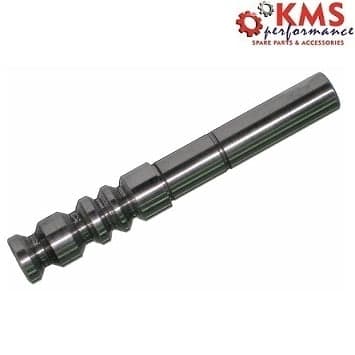 OSOVINA VILUSKA IMT 506 KMS PERFORMANCE