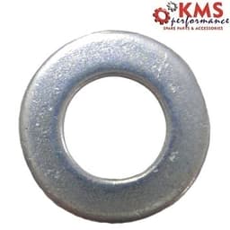 SAJMNA TOMOS F8mm KMS PERFORMANCE