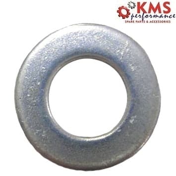 SAJMNA TOMOS F8mm KMS PERFORMANCE