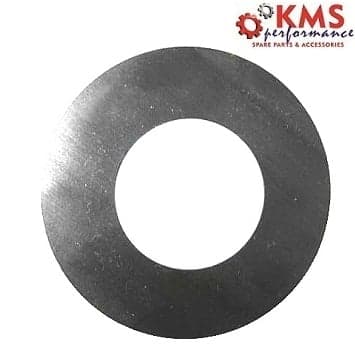 SAJMNA TOMOS APN POD LAMELA I POTISNA TENKA 0.2 25X50mm KMS PERFOR