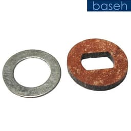 SAJMNA ZAKACALKA MEHANIZAM S 070 BASEH