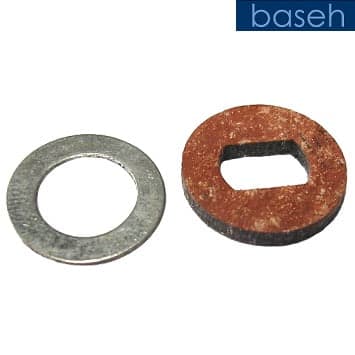 SAJMNA ZAKACALKA MEHANIZAM S 070 BASEH