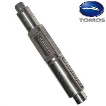 SNOP OSOVINA POGONSKA SO OSOVINA TOMOS APN OR