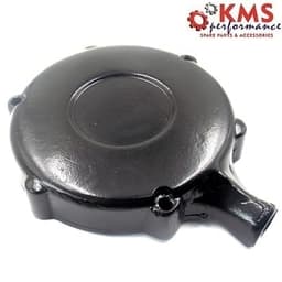 KAPAK MEHANIZAM TOMOS T4 PLAV KMS PERFORMANCE