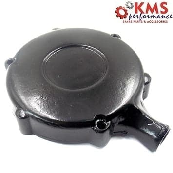 KAPAK MEHANIZAM TOMOS T4 PLAV KMS PERFORMANCE