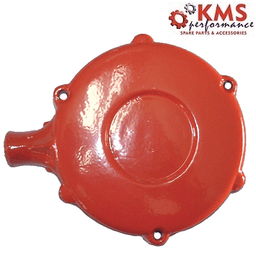 KAPAK MEHANIZAM TOMOS V.P PORTOKALOV KMS PERFORMANCE