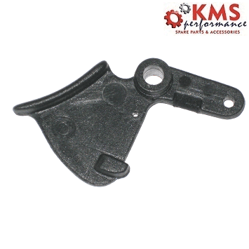 RACKA GAS S 051 075 KMS PERFORMANCE